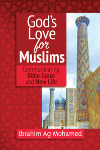 God’s Love for Muslims