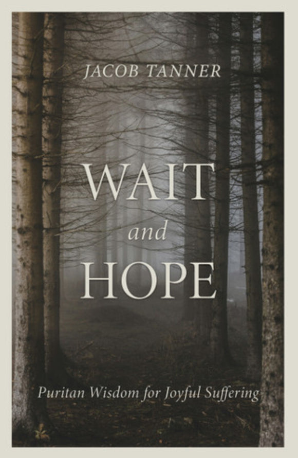 Wait and Hope