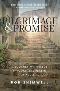 Pilgrimage & Promise