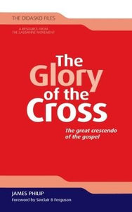 The Glory of the Cross