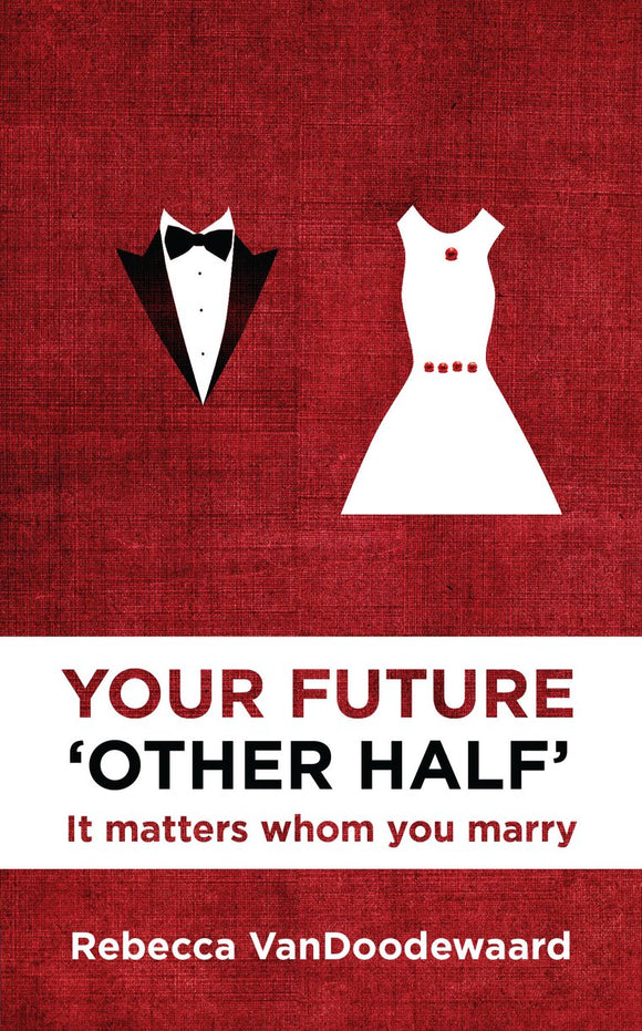 Your Future ‘Other Half’