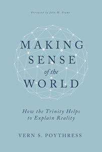 Making Sense of the World