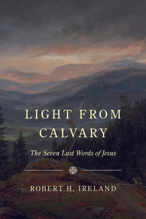 Light from Calvary