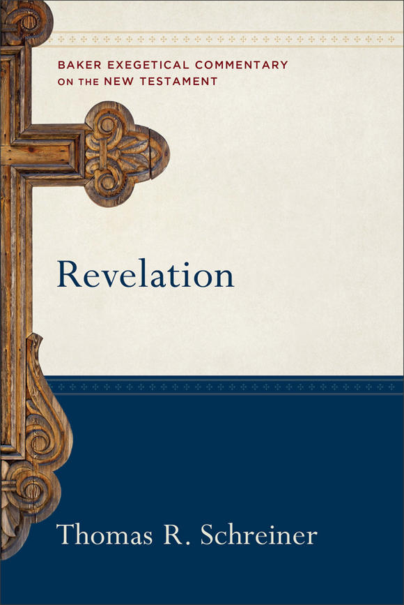 BECNT: Revelation