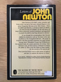 Letters of John Newton