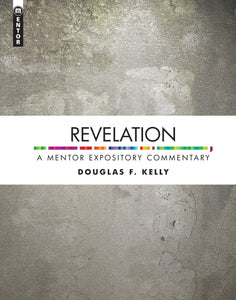 MEC: Revelation
