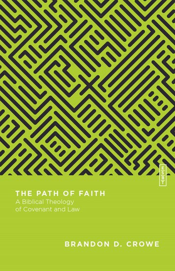 ESBT: The Path of Faith