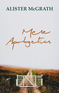 Mere Apologetics