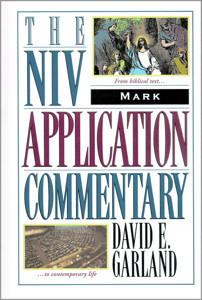 NIVAC: Mark