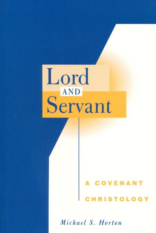 Lord & Servant