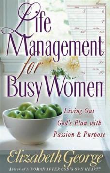Life Management Skills for Busy Women