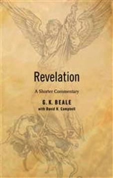 Revelation A Shorter Commentary