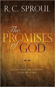 The Promises of God