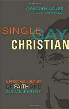 Single Gay Christian