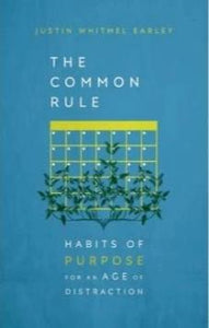 The Common Rule