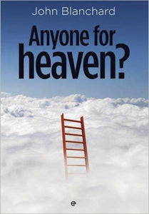 Anyone for Heaven