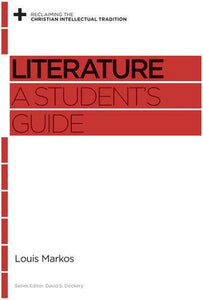 Literature: A Student's Guide