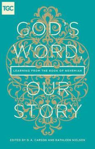 God's Word Our Story