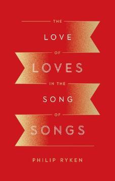 The Love of Loves in the Song of Songs