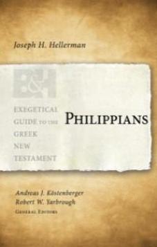 EGGNT: Philippians