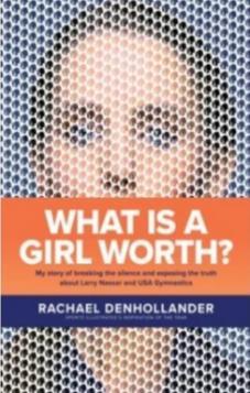 What is a Girl Worth?