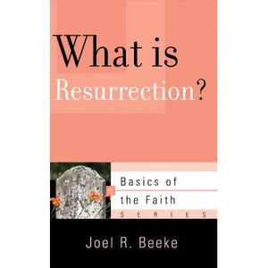 What is Resurrection?