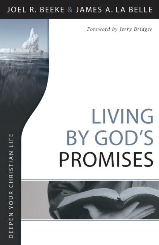 Living ByGod's Promises