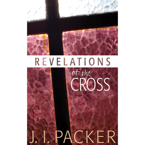 Revelations of the Cross