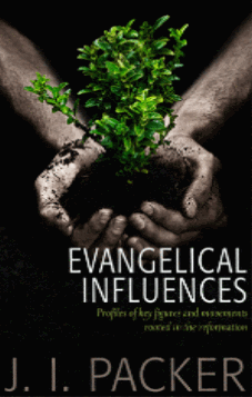 Evangelical Influences