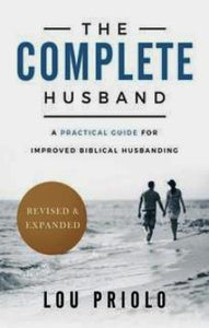 The Complete Husband