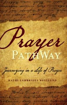 Prayer Pathway