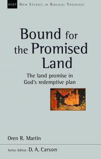 NSBT: Bound for the Promised Land