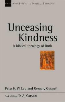 NSBT: Unceasing Kindness