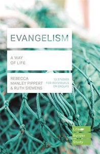 Evangelism