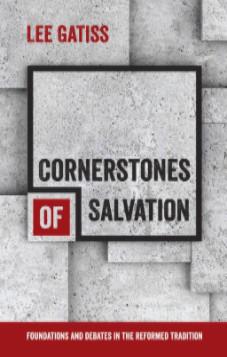 Cornerstones of Salvation