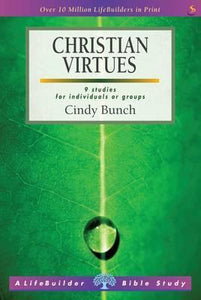 Christian Virtues
