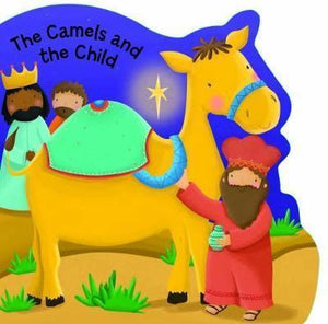 The Camels and the Child