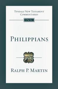 TNTC: Philippians