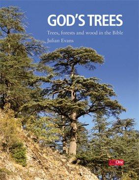 God's Trees