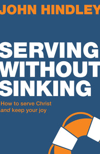 Serving Without Sinking