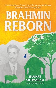 Brahmin Reborn