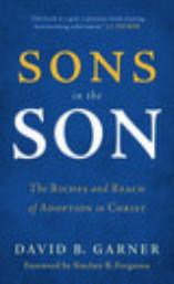 Sons in the Son