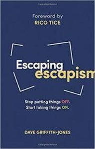 Escaping Escapism
