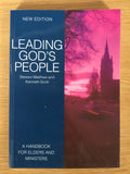 Leading God’s People