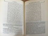 St. Luke (Rivingtons Handbooks to the Bible and Prayer Book)