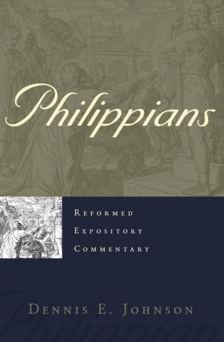 REC: Philippians