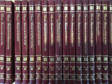 Classic Sermons - 42 Volume set