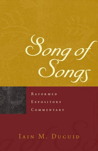 REC: Song of Songs