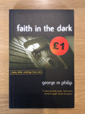 Faith in the Dark