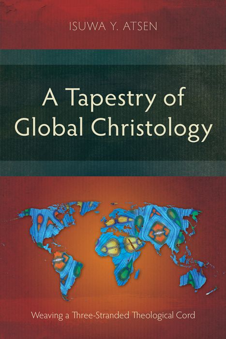 A Tapestry of Global Christology